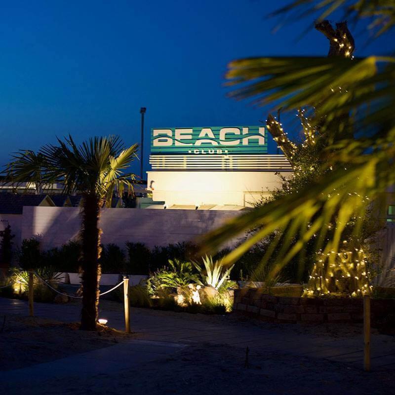Hotel Annunziata Massa  Dış mekan fotoğraf